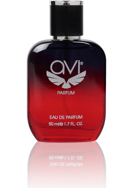 U 309 Uni Parfüm 50 Ml Edp