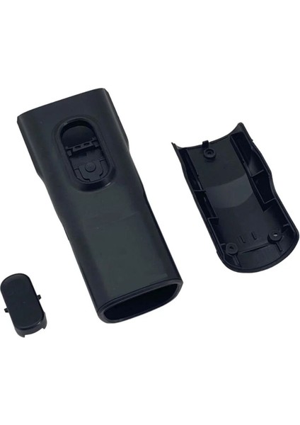 Tekno Trust FC6823/01 Speedpro Max Dikey Süpürge Boru Tamir Kiti