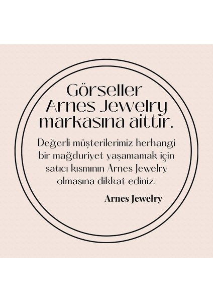 Çelik Altın Kaplama Bilezik indirimleri