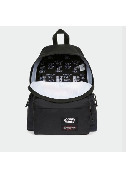 Padded Pakr Sırt Çantası fiyatları