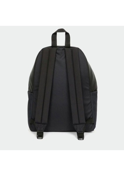 Padded Pakr Sırt Çantası modelleri