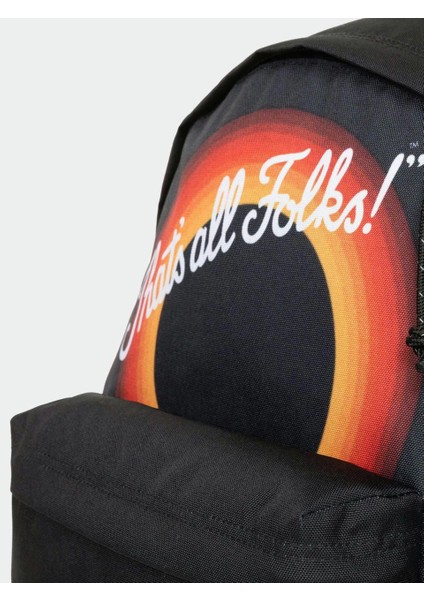 Padded Pakr Sırt Çantası fırsatları