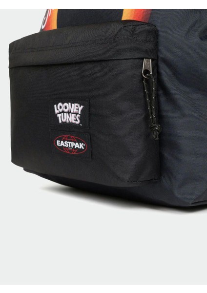 Padded Pakr Sırt Çantası indirimleri