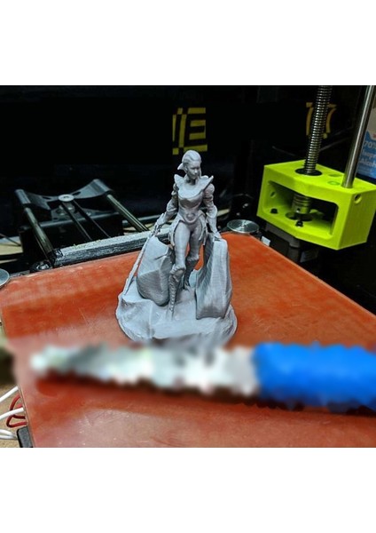 Diana Şampiyon Biblo