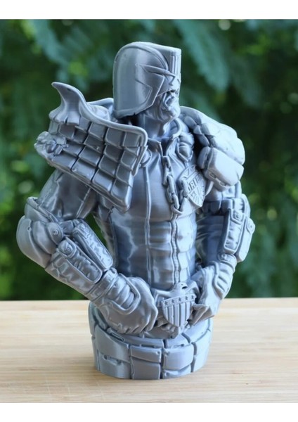 Judge Dredd Biblo fiyatları