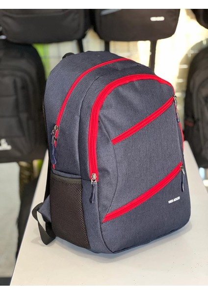 Sırt Çantası, Okul Çantası, Çanta, Spor Çantası, Seyahat Çantası, Laptop - Notebook Bölmeli Sırt Çantası fiyatları