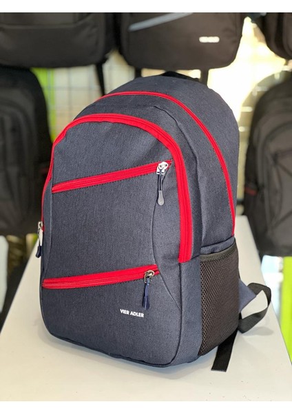 Sırt Çantası, Okul Çantası, Çanta, Spor Çantası, Seyahat Çantası, Laptop - Notebook Bölmeli Sırt Çantası modelleri