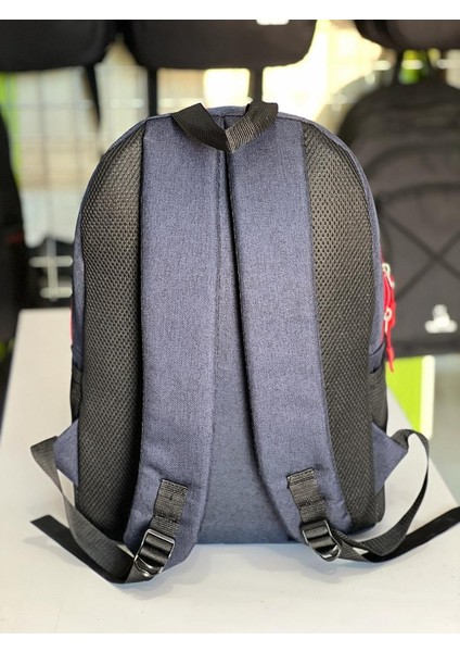 Sırt Çantası, Okul Çantası, Çanta, Spor Çantası, Seyahat Çantası, Laptop - Notebook Bölmeli Sırt Çantası fırsatları