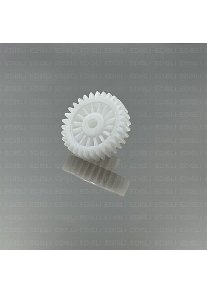 Uyumlu Deebot U2DGN22 Redüktör Muadil Dişli 00211