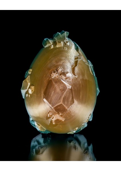 Dinozor Lamba Dinozor Yumurtası Duvar Lambası Büyük Boy 18CM fiyatları