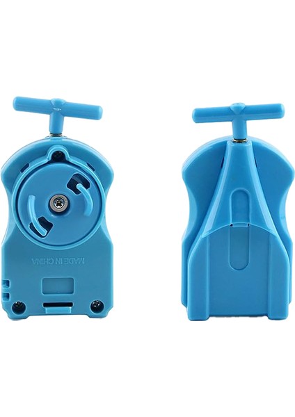 BB60 Beyblade Metal Fusıon Earth Virgo 158-30M fırsatları