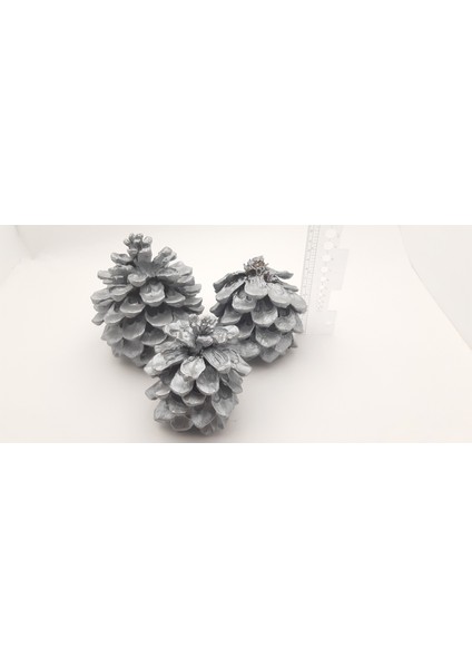 Yılbaşı, Yeni Yıl Noel Ağacı, Tam Set Parti Süsleme Malzemeleri Model 01