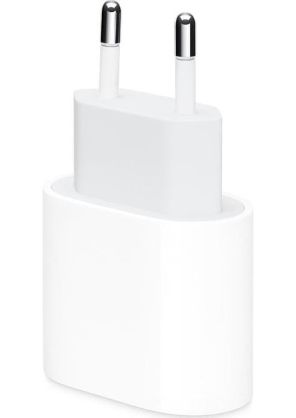 20W Iphone Tüm Serilerle Uyumlu Hızlı Şarj Aleti Kablo Adaptör 5 6 7 8 x 11 12 13 14 Pro Max modelleri