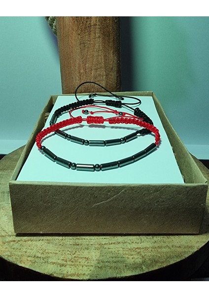 Ddjewelry Mors Alfabesi Çift fiyatları