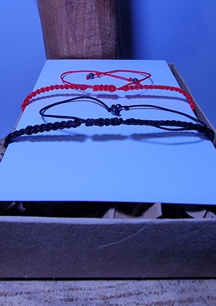 Ddjewelry Mors Alfabesi Çift fırsatları