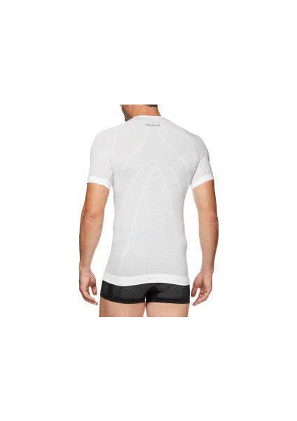 Sıx2 4 Mevsim Termal T-Shırt Beyaz Karbon Ts1 fırsatları