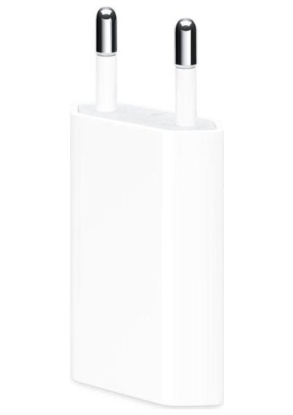 Iphone Orjinal Başlık