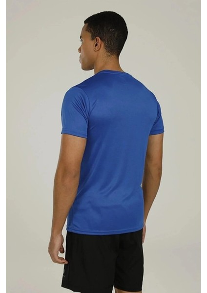 M-CT100 Bsc Ps C T-Sh 4fx Erkek T-Shirt modelleri