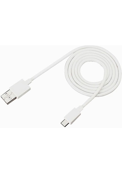 Oppo Micro USB Kablo