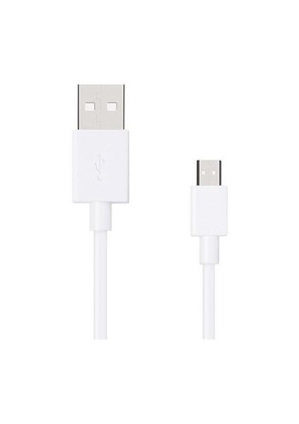 Oppo Micro USB Kablo