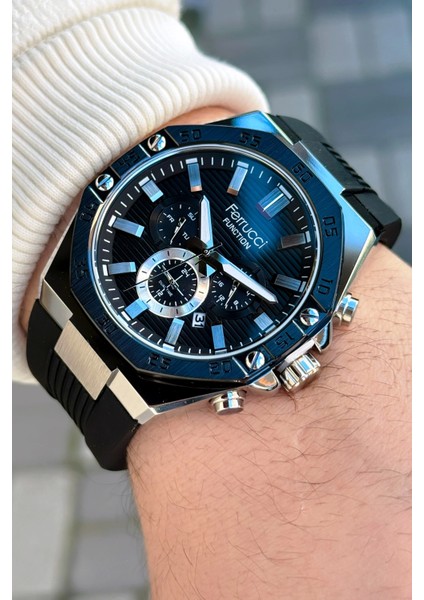 FCF.03256FS.02 Erkek Kol Saati fiyatları