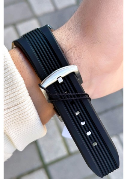 FCF.03256FS.02 Erkek Kol Saati modelleri