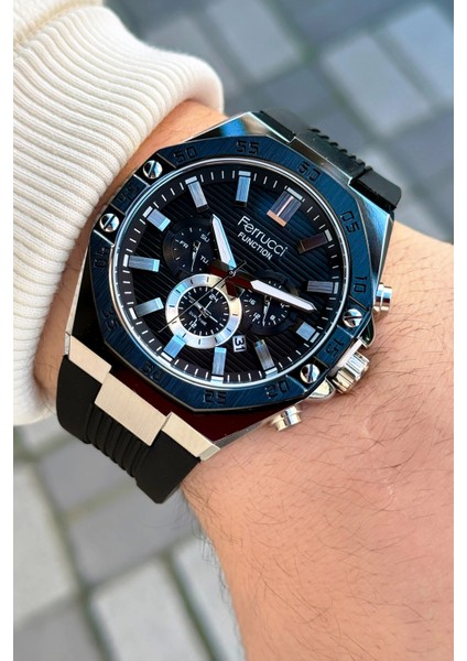 FCF.03256FS.02 Erkek Kol Saati fırsatları