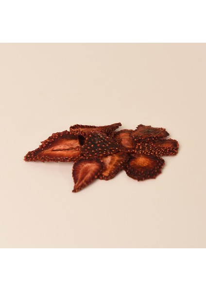 Kurutulmuş Çilek fiyatları