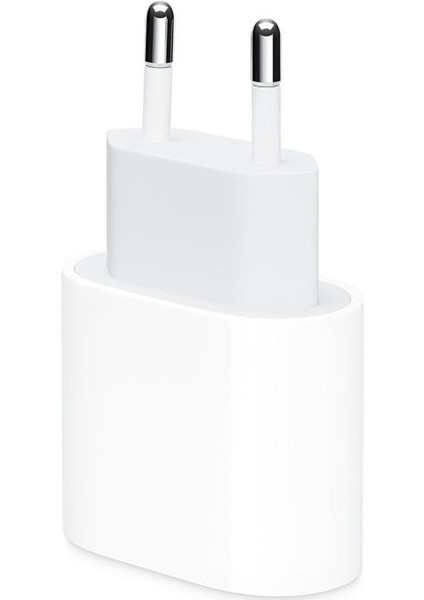 Iphone Uyumlu 11-11 Pro Max-12-13 Pro Max Hızlı Şarj Aleti Seti 20W Ithalatçı Garantili