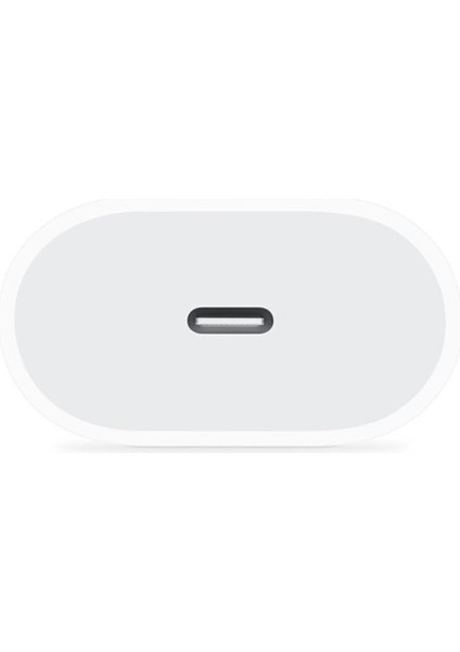Iphone Uyumlu 11-11 Pro Max-12-13 Pro Max Hızlı Şarj Aleti Seti 20W Ithalatçı Garantili modelleri