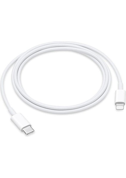 Iphone Uyumlu 11-11 Pro Max-12-13 Pro Max Hızlı Şarj Aleti Seti 20W Ithalatçı Garantili fırsatları
