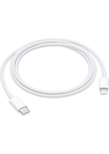 Iphone Uyumlu Hızlı Şarj Aleti Seti 20W 6-7-8-X-11-12-13-14 Pro Max
