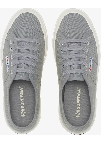2750-COTU Classıc Unisex Gri Sneaker S000010-ATP-SP fırsatları