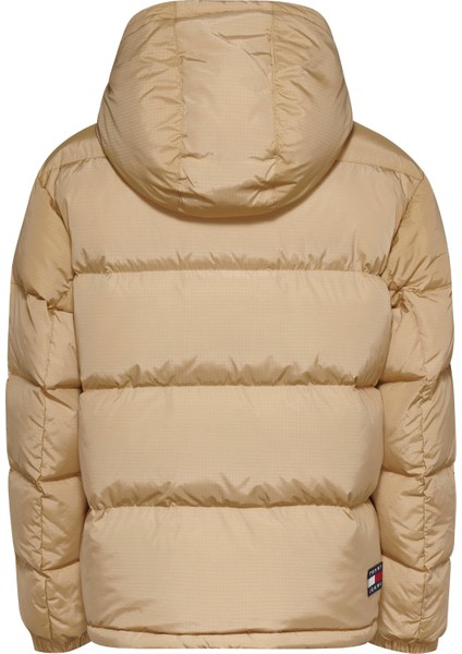 Kadın Bej Mont Dw0Dw14661-Ab0 fiyatları