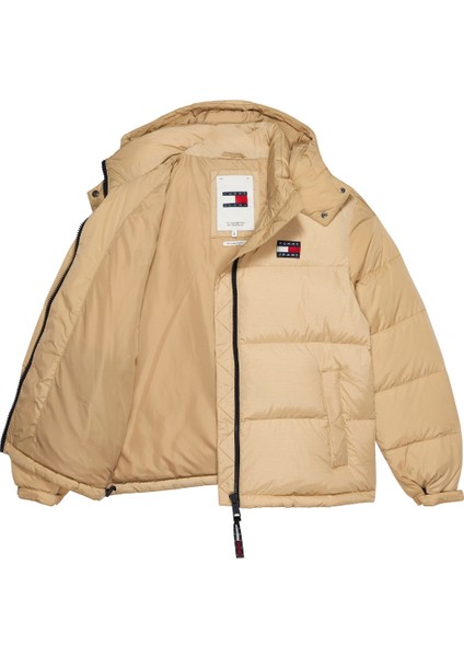 Kadın Bej Mont Dw0Dw14661-Ab0 modelleri