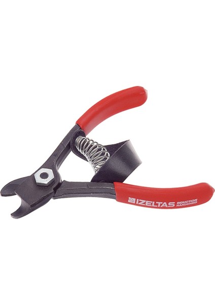 Izeltaş Narenciye Makası 125 mm 125MM Narenciye Makası