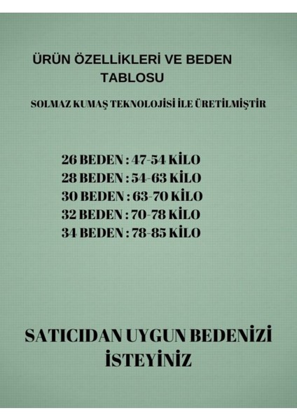 Siyah Mom Jean Yüksek Bel Kot Pantolon