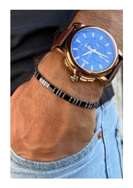 Black Life Bileklik fiyatları