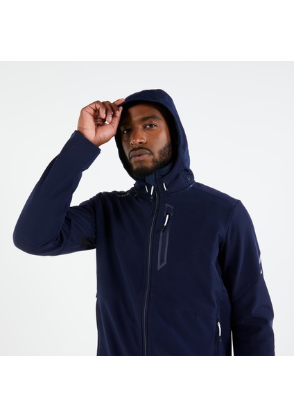 Tribord Erkek Softshell Mont - Sailing 900 modelleri