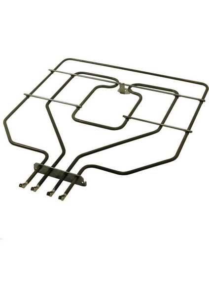 Cr 114361 Arçelik Fırın Rezistans