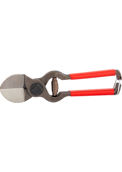 Izeltaş Elma Makası 210 mm 210MM Elma Makası Izeltaş