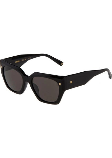 Hm 1599 Unisex Güneş Gözlüğü