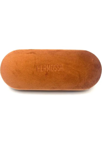 Hm 1599 Unisex Güneş Gözlüğü modelleri