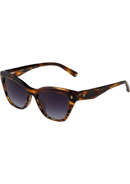 Hm 1601 Unisex Güneş Gözlüğü