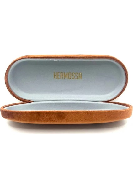 Hm 1601 Unisex Güneş Gözlüğü