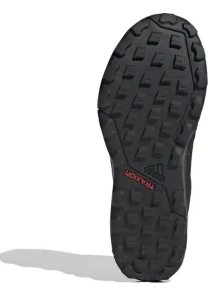 Terrex Tracerocker 2 W GX6870 Outdoor Siyah