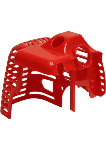 Üst Kaporta Palmera Ilaçlama 768