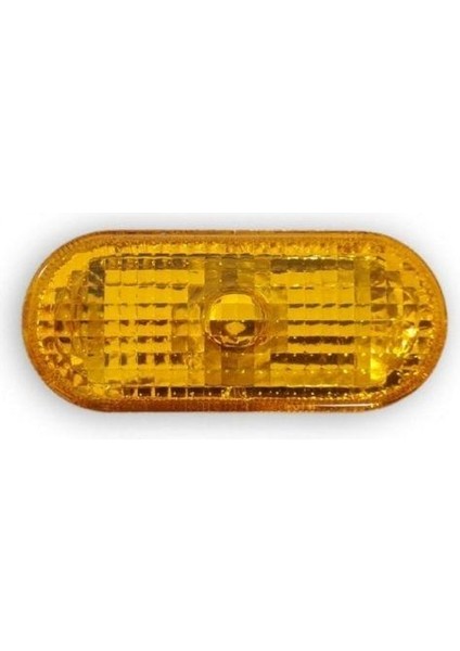 Çamurluk Sinyal Lambası Sarı Vw Golf 4 1997-2004 3B0949117B fiyatları