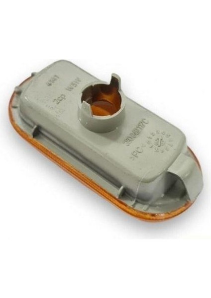Çamurluk Sinyal Lambası Sarı Vw Golf 4 1997-2004 3B0949117B modelleri