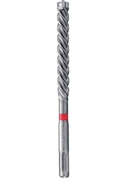 Delici Metkap Ucu Te-Cx 6/22